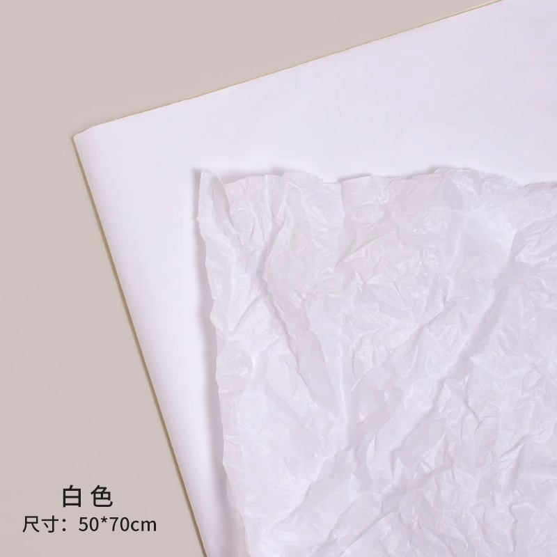 Papel de Sydney Papel de embalaje de alta calidad Papel de embalaje al por mayor Papel de embalaje de bricolaje Papel de embalaje de flores Papel de Sydney nacarado