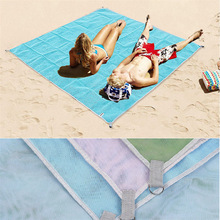 Ұ�Iħ��ɳ���|�������Пoɳ�؉|ɳ��Ұ�ͷ�ˮ���|̺���ۯBɳ���|