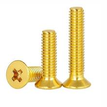 M2.5M3M4M5M6�~���^�C�z�~ʮ�ֳ��^�ݽz���^�C�ݽzƽ�^ʮ���~���