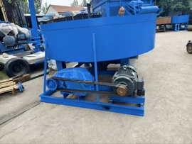 建材加工机械;其他工程机械;搅拌机