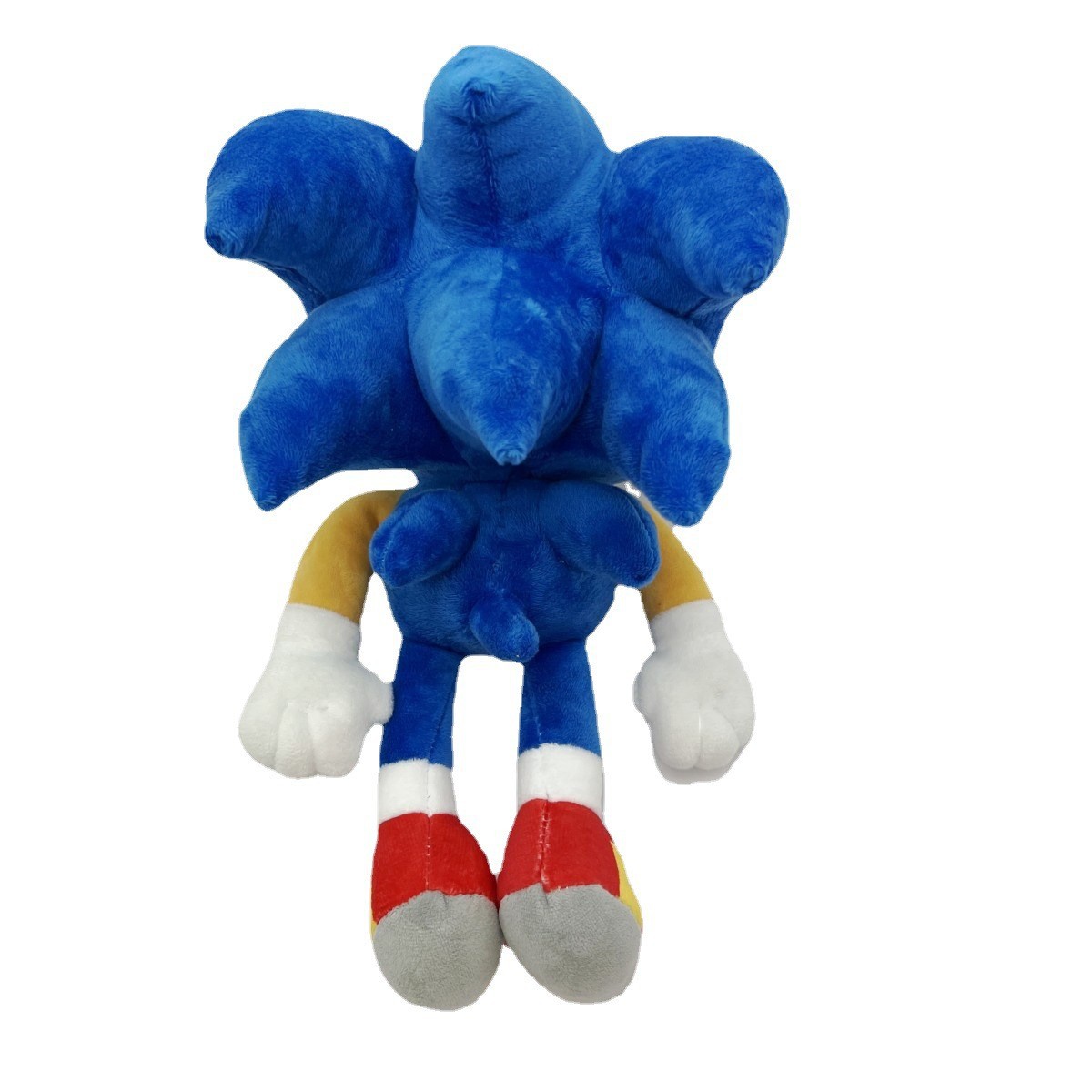 O1CN01AiGUt61Bs2mYIS7Bn_!!0-0-