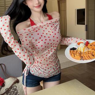 ���Ò첱�������Ĵ�׃ȴ�һ�ּ����ӡ�����K�������L��T�����b