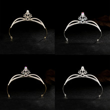 �W������ʹ��^����տ羳��ɫ�l���ƷŮ���Y��Ͻ�l��������l