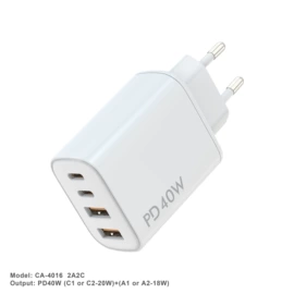 手机充电器;手机数据线;车载充电器