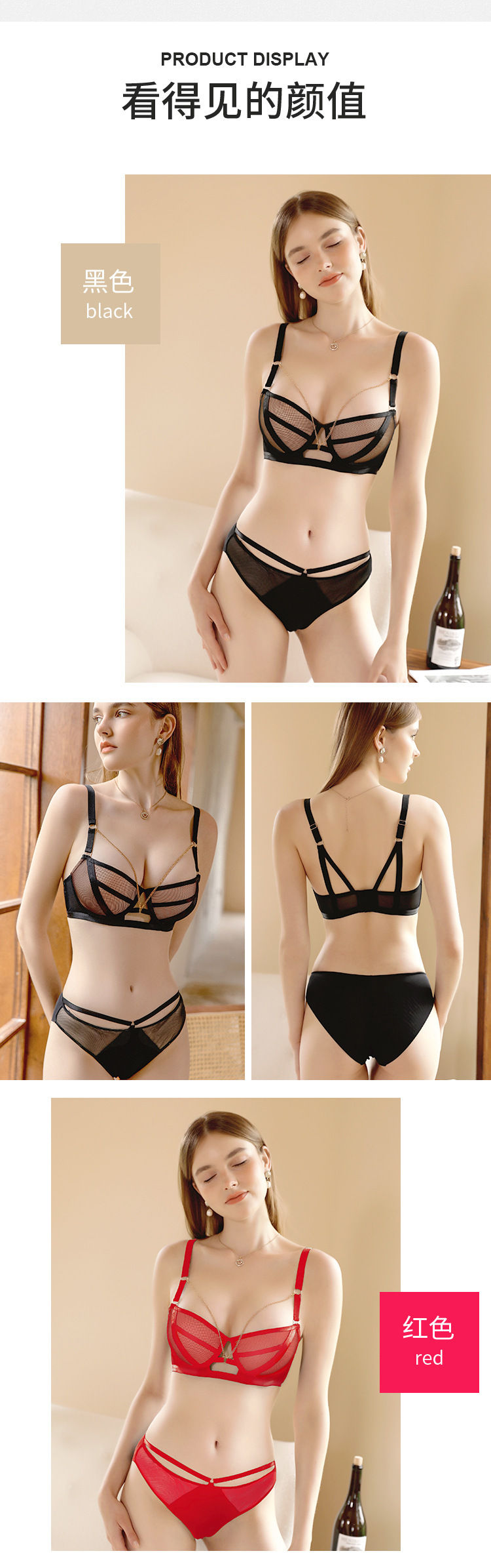 f77dbe2f356477d8fbc50a752e4230