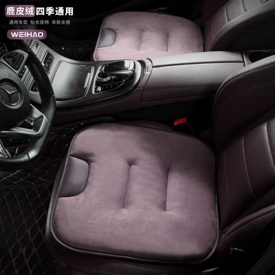 Car roof lining: Xiaomi, and Bmw Car