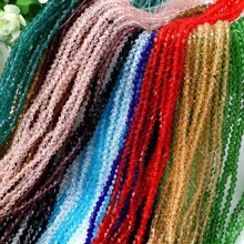 �p�����������ˮ���鴮��diy͸��ֱ��ɢ����^�ⲣ���Ʒ�����l