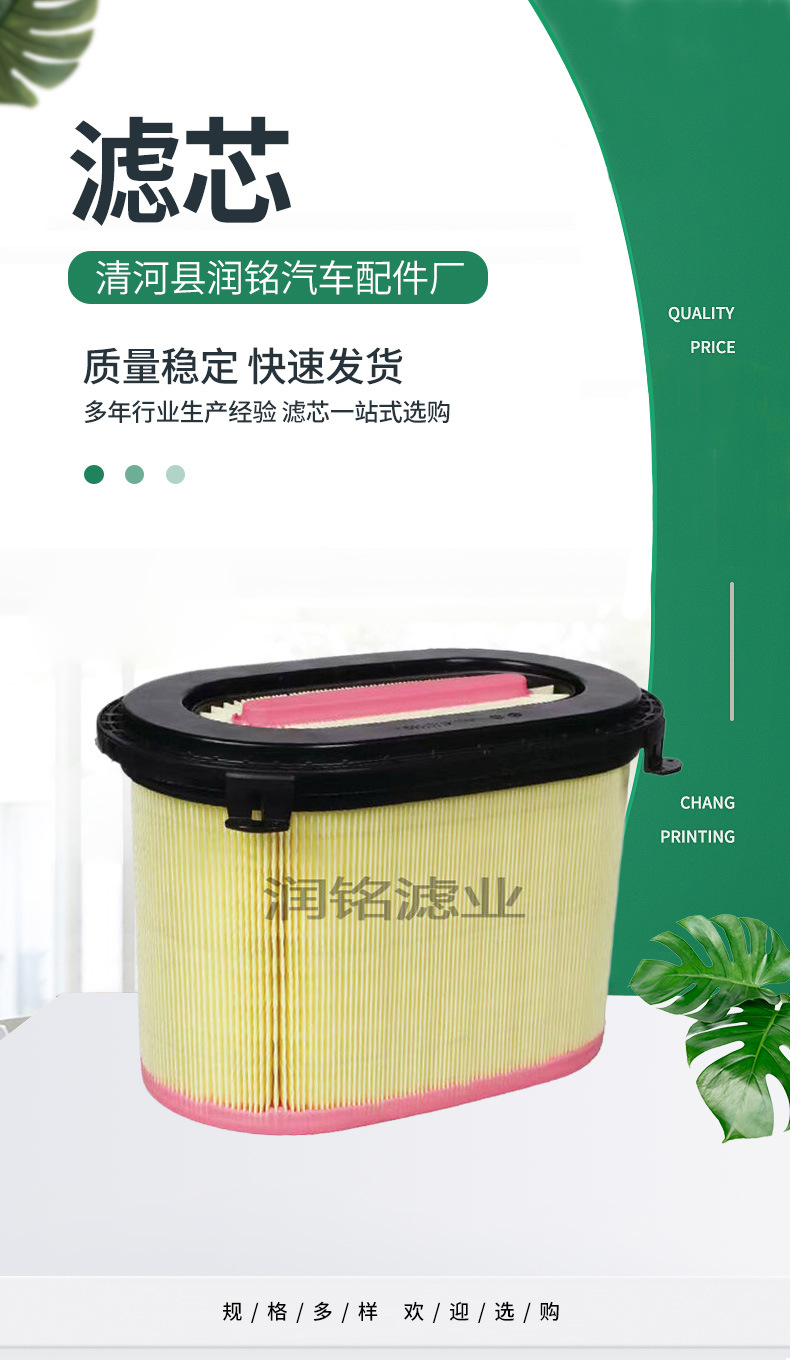 gG+cjPqtyNRshAcdJLmje5KrlxRhF0qfyI23