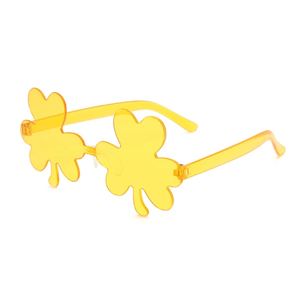 Night Visual Yellow