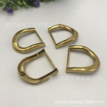 2022�����¿�������Ž�ɫD��ŮЬЬ�ۛ��ϸ߸�Ь�Ь��D�ֿ�