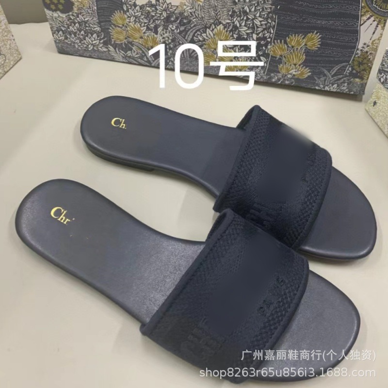 스타일 10