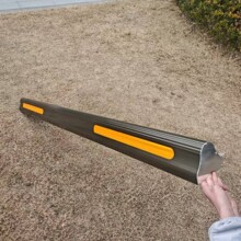 �F؛���P�ɫ܇݆��λ��܇����܇���X�Ͻ�܇��ͣ܇���ؓ���λ��