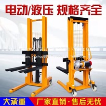 Һ�����߲�܇������늄ӳ�늶Ѹ�܇�ք�Һ���Ѷ�܇�P܇�bж���l