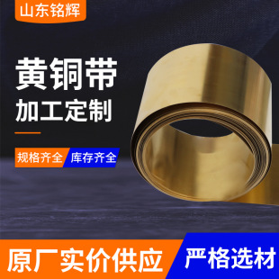 �S�~ƬƤ�����~���_������0.02 �S�~����a�S�~�� H68 �~��