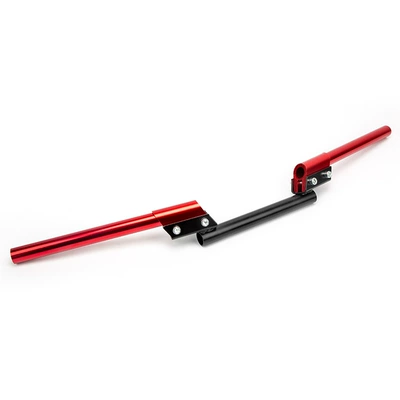 Motorcycle Safety Supplies — car integrated faucet handle