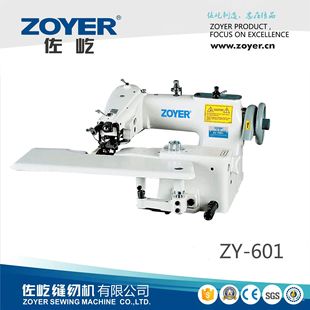 �ʽ��ᘿp�x�C���I����߅�C �������pä�p�CZY-601�S��ֱ�N