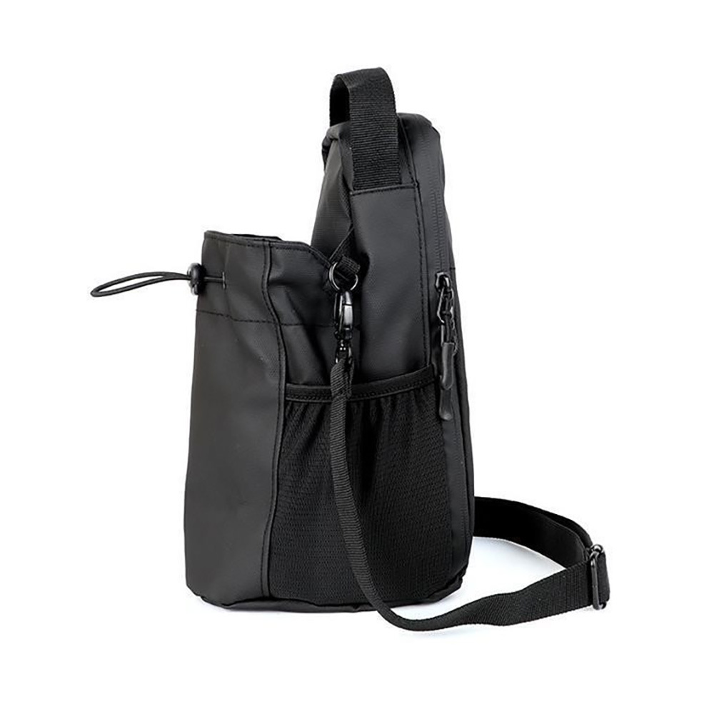 Amazon, el mismo tipo de bolsa de hervidor de agua de absorción magnética, bolsa de taza de agua portátil, bolsa de almacenamiento magnético, suministro directo de fábrica