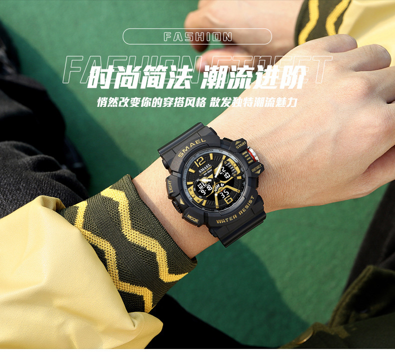 中文详情1_02.jpg