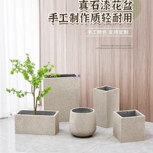 �L���λ���ˮ�໨��ˮ���R�ۑ����̨ͥԺ����Nֲ����ʯ���