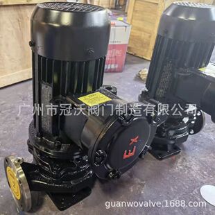 GDF�͸ߜط������P��͸��g�Uˮ������ �����|��ˮʯ��ˮ������