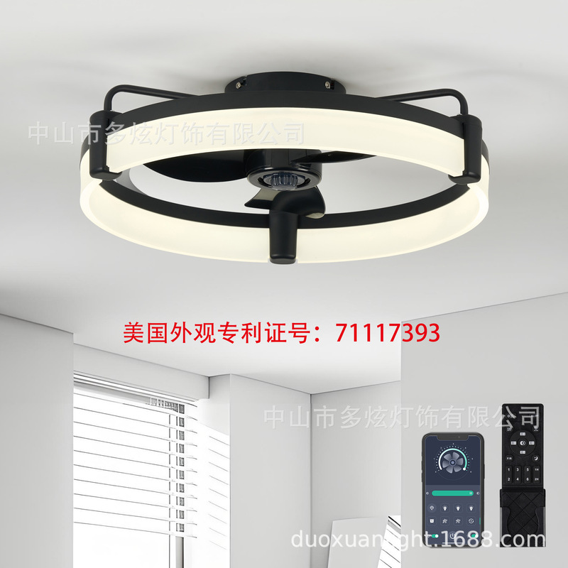 Costco Factory Inspection Fan Light with Ul Certification, Specifically for North American Supermarkets, Dc Direct Current Costco Factory Inspection Fan Light with Ul Certification, Specifically for North American Supermarkets, Dc Direct Current