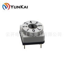 8�n 10*10MM ֱ��3*3�_ �nλ���o�_�P ���D�_�P ���a�_�P