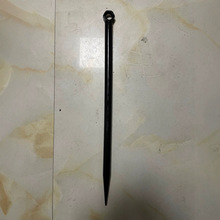 񷿵T ܈lڸߏ̼TӵݼyT