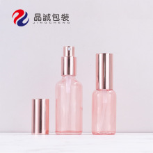 30ml��͸�۲������Fƿ50mlõ����X���^100ml��ˮ���Fƿ