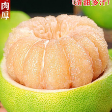 ��β�ĵ������r���Ӯ���ˮ���t�����������������Ϙ�������