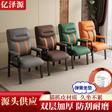 �錢�����������錢�C�����ξ���������øߙn�������|����ɳ�l��