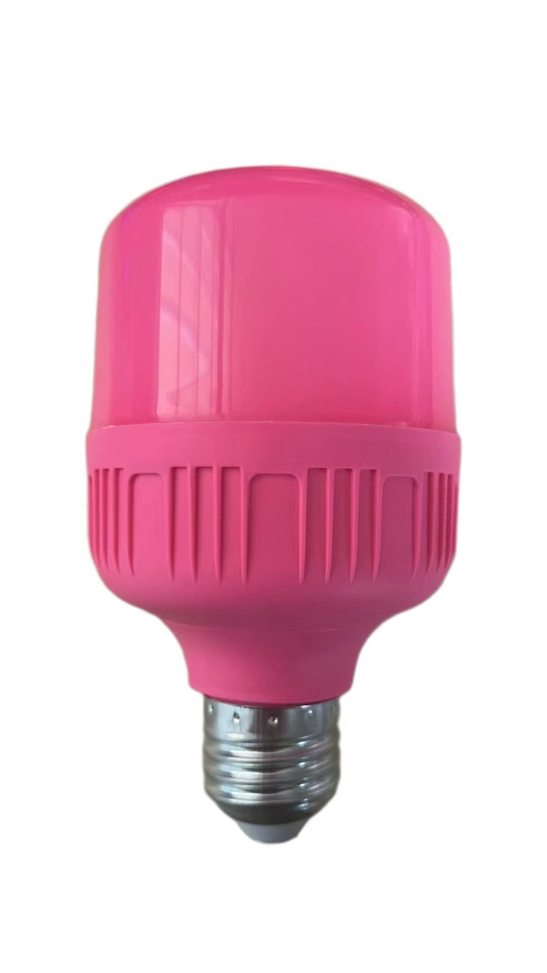 微信图片_20230623172534