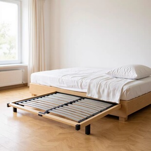 �� �Ƙ�ľ�羳�ŹǴ��� ����l LVL����l