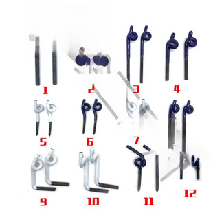 �jͲ�C��Ͳ܇����q����������������h����z���^���������iβ��