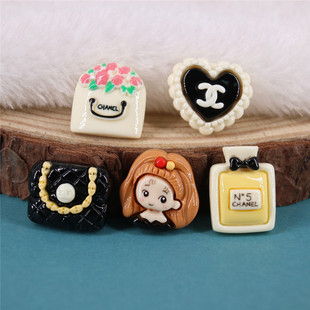 ��ͨС���LŮ��Ůʿ�����֬������ldiy�����z�֙C�������^�l�A