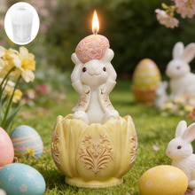 �����e������޹Ϟ�T���zģ�� �ͻDIY�U��ʯ��֬��ˇƷ�[��ģ��