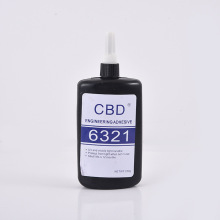 250�˳���װʱ�ⱦʯר����Ӱ����6321��ˮ