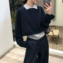 OӋЯBërŮﶬnϵ㼑LrpoloIᘿăɼ