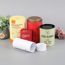 �S��ֱ�����b���ޱ�y������~�ܷ�ţƤ���޲�ӡ�C���A�ΰ��b