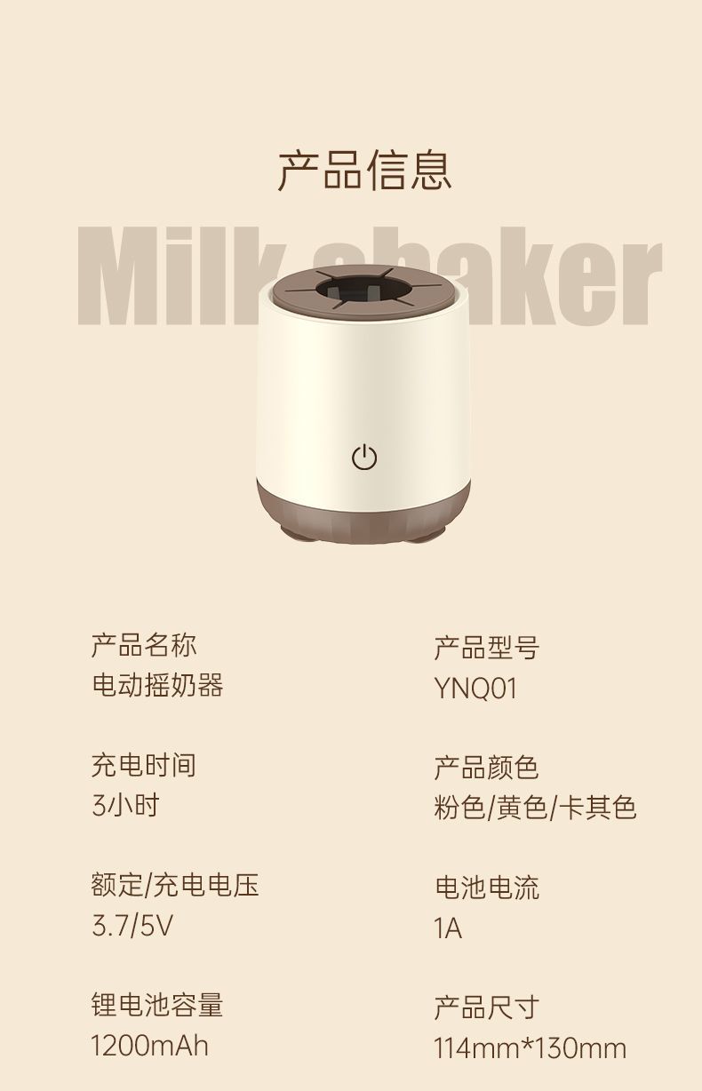 a96fe68e-6371-4b06-b051-f0079475c7c7.jpe