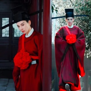 �����Ɲh���A�I���п���ɫ��ԭ���ɰ湫�ӕ�����R�ٷ�