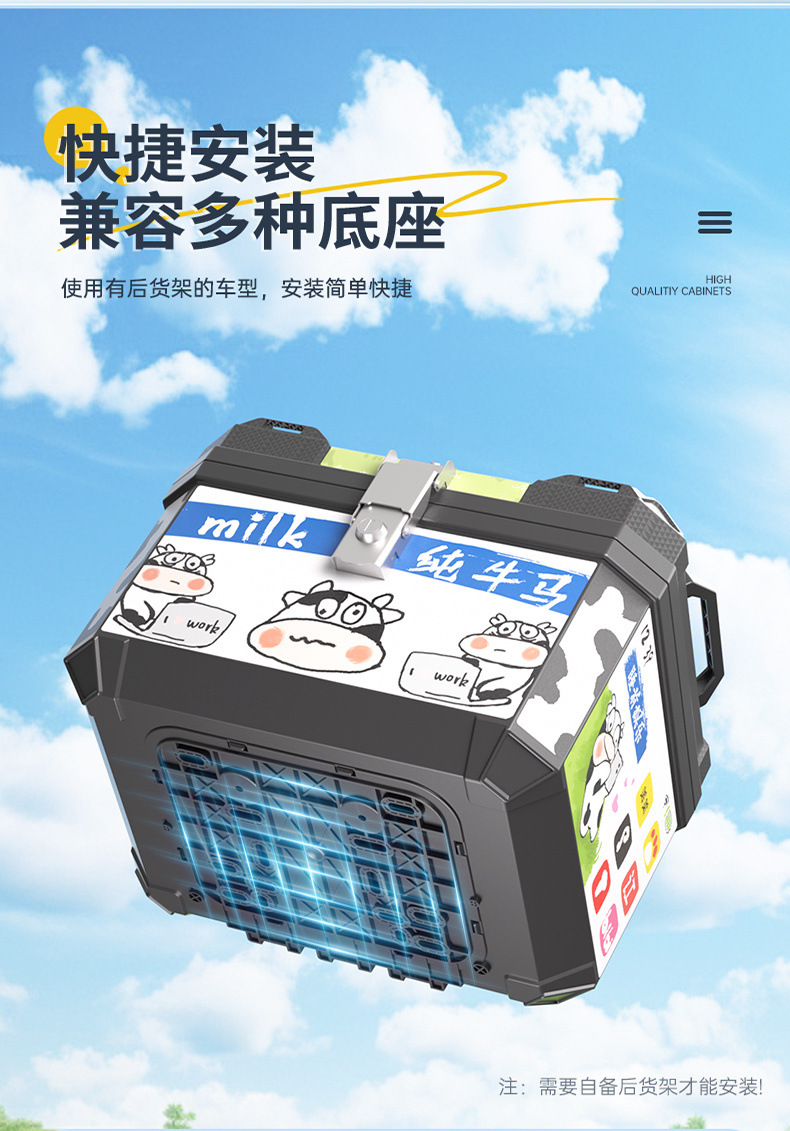 37df0def-39eb-4508-9299-16754b6f4be0.jpe