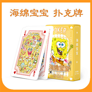 d 54 ͨ߅ ɴLOMOƬƬղl