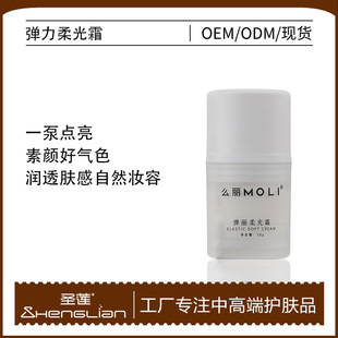 �������˪�F�D��羳���˪��覸߹��[��ë������Ժ�aƷ����