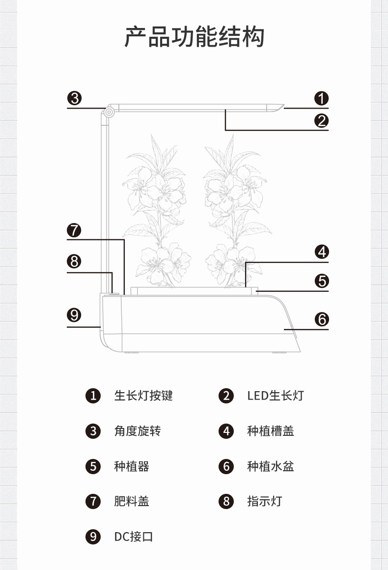 详情1_18.jpg