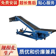 �o��������݆���͎���s���Ի�݆ݔ�͙C؛���bж؛������sݔ�;�