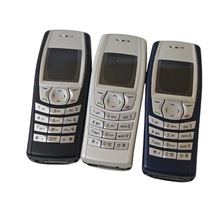 羳Q֙C6610 2GܙCֱ˙CWIС֙C