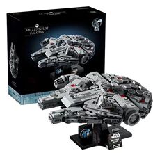 �Ї�������ϵ�еۇ�����Ş75190ǧ�������y���к�ƴ�b��߷eľ