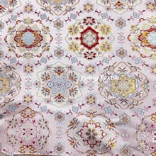 ���������໨�����L��z�����\�B��ȹɫ���h������ͯ�b�R���Ứ��