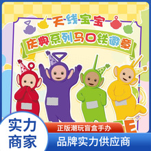 �����쾀�����c��ϵ���R���F���³������k����ͶY���l