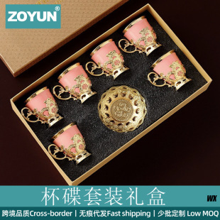 �������b�Y���ͶY���ÿ羳�m͢�L�Wʽ��߅���������մɿ��ȱ����b